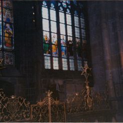 Katedralen