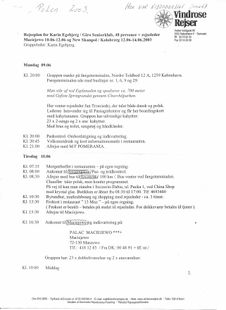 20030609_rejseplan1